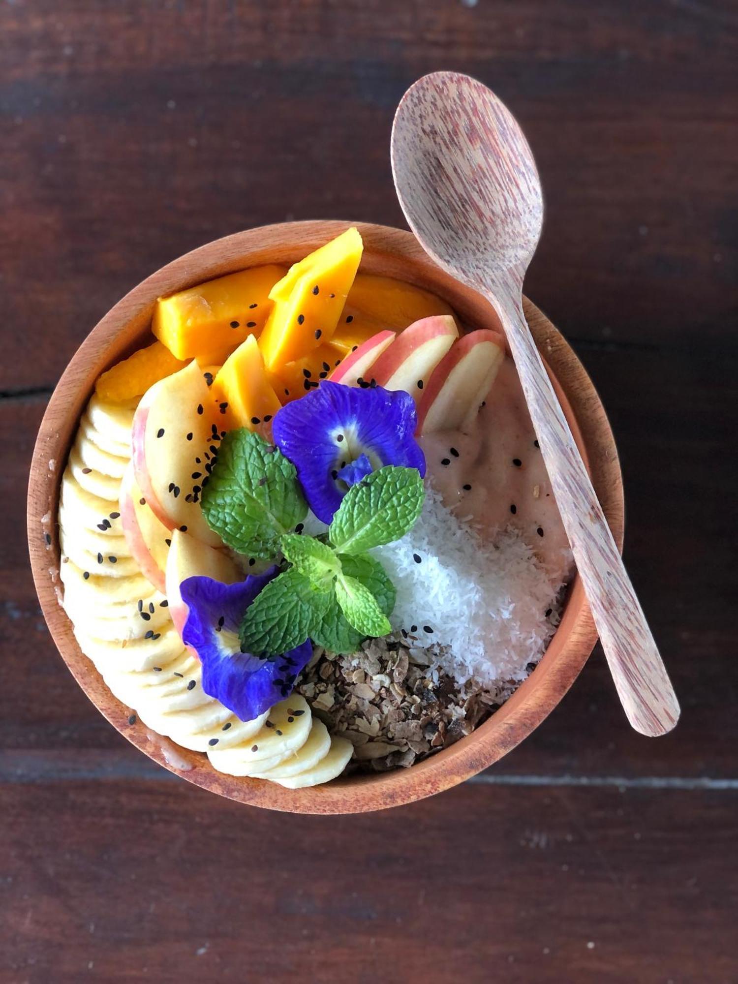 Beach Break Surf Hostel เวลิกามา ภายนอก รูปภาพ